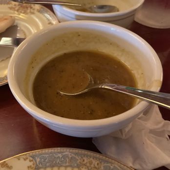 Silk Road - Free soup - Comfort Food Near Me - Warren, New Jersey Silk Road - Free soup - Comfort Food Near Me - Warren, New Jersey