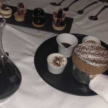 Spago - New American Near Me - Las Vegas, Nevada Spago - New American Near Me - Las Vegas, Nevada
