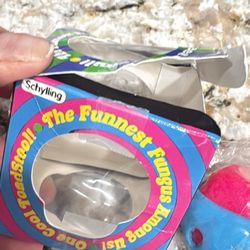 Hands-On Educational Supply Store