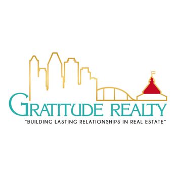 Gratitude Realty - Real Estate Agents Near Me - San Diego, California Gratitude Realty - Real Estate Agents Near Me - San Diego, California