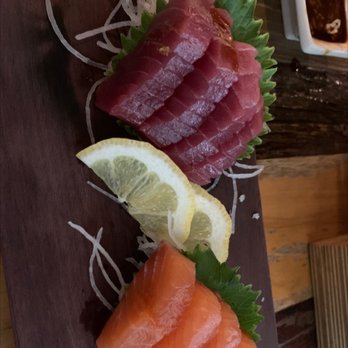 Saiko Sushi - Sushi Bars Near Me - Coronado, California Saiko Sushi - Sushi Bars Near Me - Coronado, California