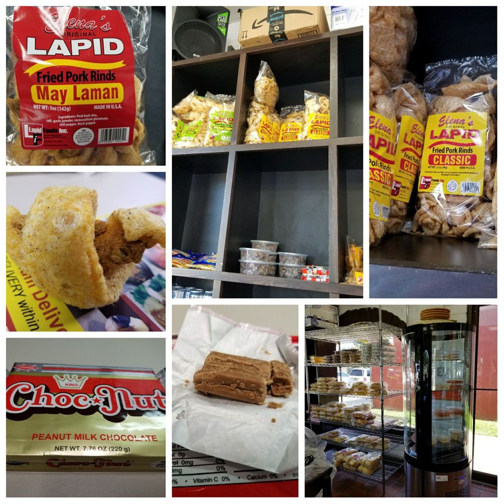 Kabayan Grill - Cakes and snacks for sale - Filipino Near Me - East Meadow, New York Kabayan Grill - Cakes and snacks for sale - Filipino Near Me - East Meadow, New York