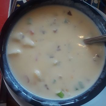 Chili's - Tex-Mex Near Me - Montgomery, Alabama