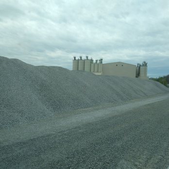Kerford Limestone - Building Supplies Near Me - Weeping Water, Nebraska Kerford Limestone - Building Supplies Near Me - Weeping Water, Nebraska