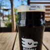 Marble Brewery Heights Tap Room gift card