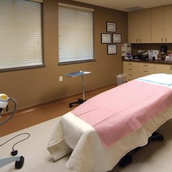 David Janssen, MD FACS - Fox Valley Plastic Surgery