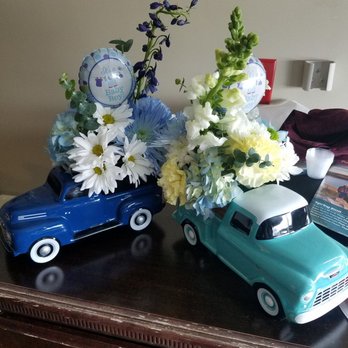 Flowerama - Florists Near Me - Overland Park, Kansas