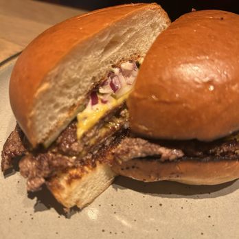 Surdyk's Sidebar - Cheeseburger - Bars Near Me - Minneapolis, Minnesota Surdyk's Sidebar - Cheeseburger - Bars Near Me - Minneapolis, Minnesota