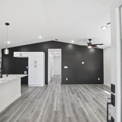Tyler Bergman - Coldwell Banker Island Properties