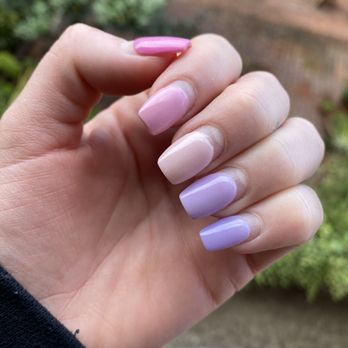 Dream Nails - Nail Salons Near Me - Hermosa Beach, California Dream Nails - Nail Salons Near Me - Hermosa Beach, California
