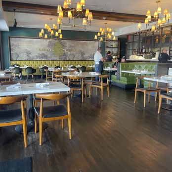 Great Maple - Ent: restaurant - New American Near Me - Newport Beach, California Great Maple - Ent: restaurant - New American Near Me - Newport Beach, California