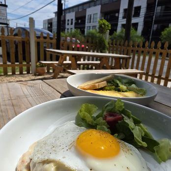 Alice Poulain Café - Cafes Near Me - Austin, Texas Alice Poulain Café - Cafes Near Me - Austin, Texas
