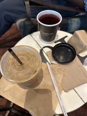 AvaBrew by Oren's Coffee by null