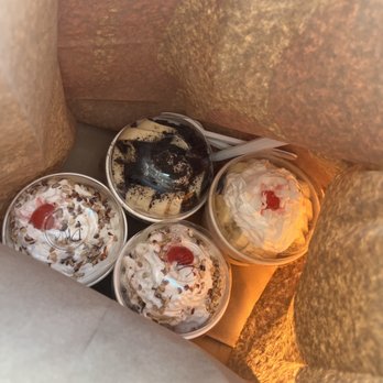 Baskin-Robbins - Ice Cream & Frozen Yogurt Near Me - Waipahu, Hawaii Baskin-Robbins - Ice Cream & Frozen Yogurt Near Me - Waipahu, Hawaii