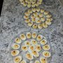 Photo of Sweets and Treats Confections by Lissa