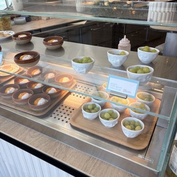 Capital One Landing at LGA - Airport Lounges Near Me - Flushing, New York