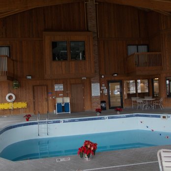 Royalton Inn - Indoor Pool - Hotels Near Me - Wilmington, Ohio Royalton Inn - Indoor Pool - Hotels Near Me - Wilmington, Ohio