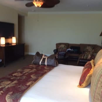 Cheeca Lodge & Spa - Oceanfront Superior King - Resorts Near Me - Islamorada, Florida Cheeca Lodge & Spa - Oceanfront Superior King - Resorts Near Me - Islamorada, Florida