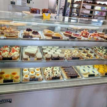 Poulette Bakeshop - Bakeries Near Me - Parker, Colorado Poulette Bakeshop - Bakeries Near Me - Parker, Colorado