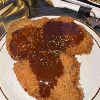 Yumee Katsu - King katsu - Japanese Near Me - Tempe, Arizona Yumee Katsu - King katsu - Japanese Near Me - Tempe, Arizona