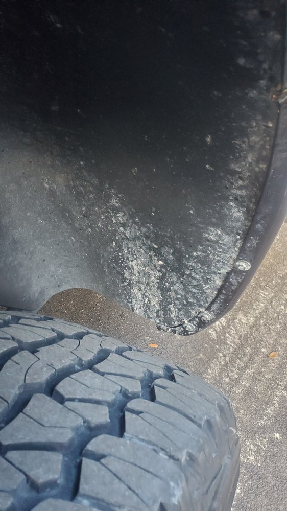 PARK PLACE CAR WASH & DETAILING CENTER 53 Photos & 96 Reviews 7404