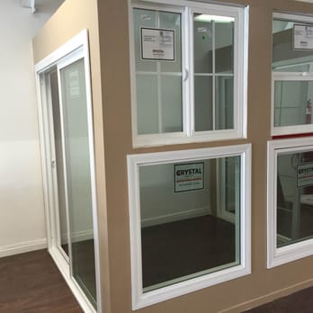 Shiny Star Windows & Cabinets - Windows Installation Near Me - San Gabriel, California Shiny Star Windows & Cabinets - Windows Installation Near Me - San Gabriel, California