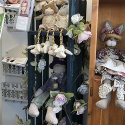 Evelyn Jankowski, MD - These little fellas i brought here are feeling right at home