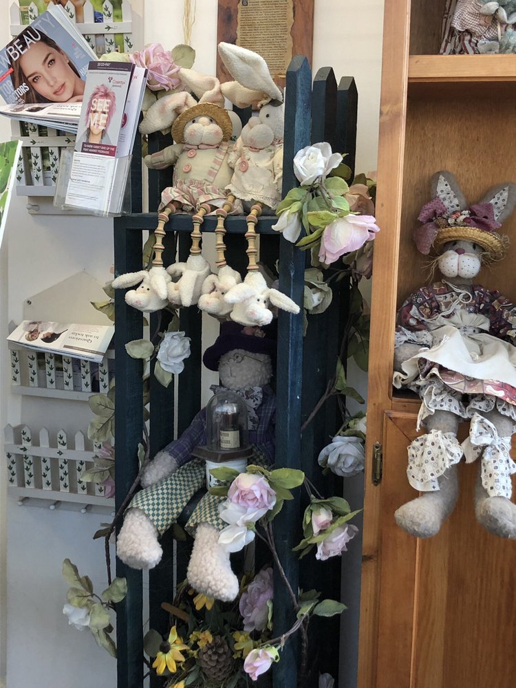 EVELYN JANKOWSKI, MD 11 Photos & 62 Reviews 10316 Woodley Ave