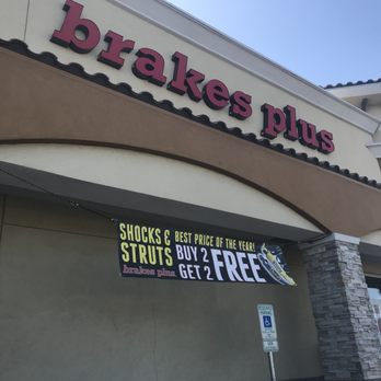 Brakes Plus - Auto Repair Near Me - Surprise, Arizona Brakes Plus - Auto Repair Near Me - Surprise, Arizona