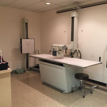 First Care Medical Centers - Urgent Care Near Me - Anchorage, Alaska First Care Medical Centers - Urgent Care Near Me - Anchorage, Alaska