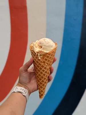 Chill Bros Scoop Shop by null
