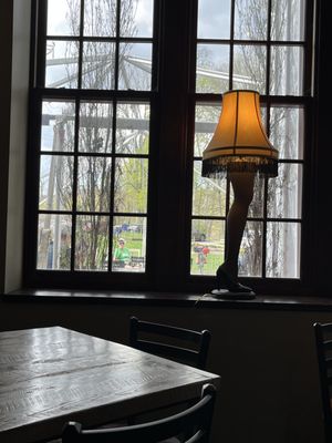 Lock 15 Brewing Company by null