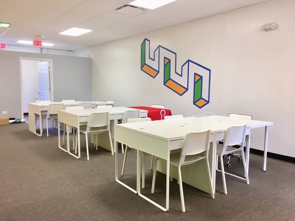 Eye Level Learning Center - reading tutor in Vernon Hills, IL