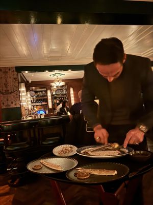 Amour Weho by null Amour Weho by null