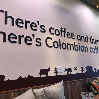 CFS Coffee - Coffee & Tea Near Me - Orlando, Florida CFS Coffee - Coffee & Tea Near Me - Orlando, Florida