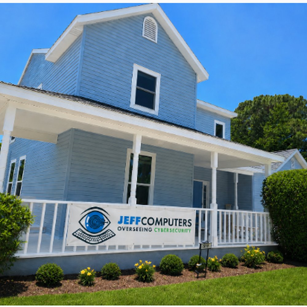 THE BEST 10 IT SERVICES & COMPUTER REPAIR NEAR OSPREY, FL 34229