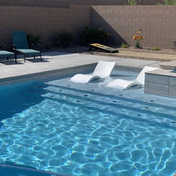 Bella Pools - Pool Cleaners Near Me Bella Pools - Pool Cleaners Near Me
