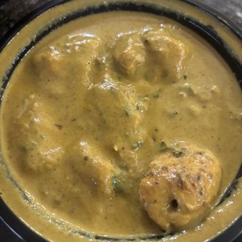 Curry Mango - Curry Mango Chicken Curry - Indian Near Me - Lakeland, Florida Curry Mango - Curry Mango Chicken Curry - Indian Near Me - Lakeland, Florida
