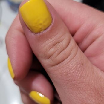 LV Nails And Spa - Nail Salons Near Me - Los Alamitos, California LV Nails And Spa - Nail Salons Near Me - Los Alamitos, California