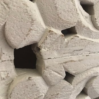 Ashley Store - Furniture Stores Near Me - Roseville, California Ashley Store - Furniture Stores Near Me - Roseville, California