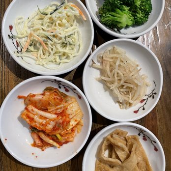 DAON - Korean Near Me - Danville, California DAON - Korean Near Me - Danville, California