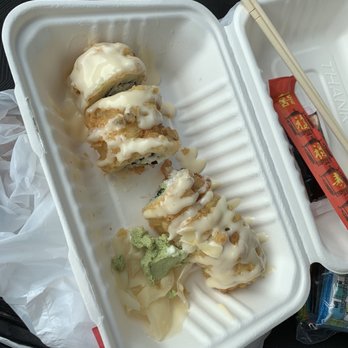 Sushi Tao - Japanese Near Me - Arcata, California Sushi Tao - Japanese Near Me - Arcata, California