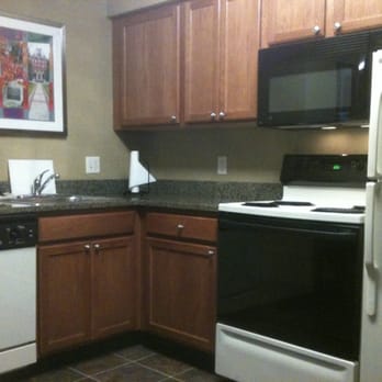 Residence Inn by Marriott - Residence inn standard kitchen - Hotels Near Me - Franklin, Massachusetts Residence Inn by Marriott - Residence inn standard kitchen - Hotels Near Me - Franklin, Massachusetts