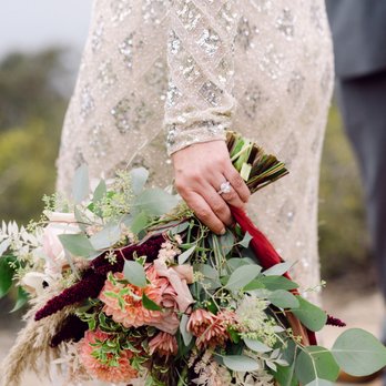 SWD Floral - Floral Designers Near Me - Santa Ana, California SWD Floral - Floral Designers Near Me - Santa Ana, California
