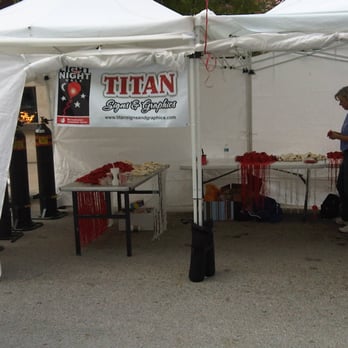 Titan Signs and Graphics - Graphic Design Near Me - Houston, Texas Titan Signs and Graphics - Graphic Design Near Me - Houston, Texas