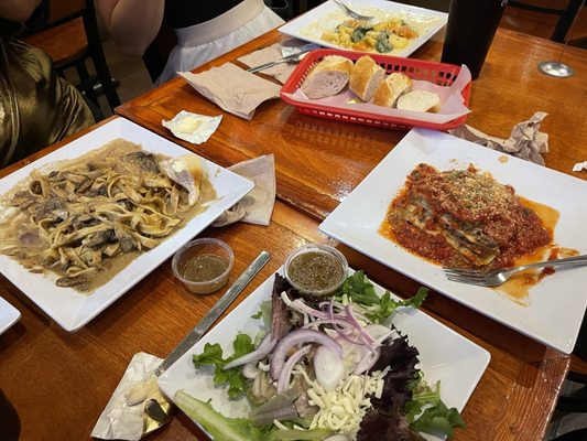 Cupini's by null