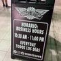 Wingstop - Plaza Guaynabo
