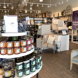 Kirkland's
