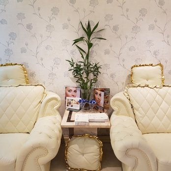Steven An - Day Spas Near Me - Dublin, D Steven An - Day Spas Near Me - Dublin, D