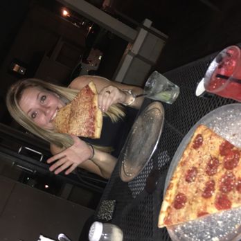 The Post - Slices are delicious!!! Open to 2am - Pizza Near Me - Louisville, Kentucky The Post - Slices are delicious!!! Open to 2am - Pizza Near Me - Louisville, Kentucky